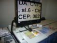 /album/in-2-encontro/imagem-117-jpg/